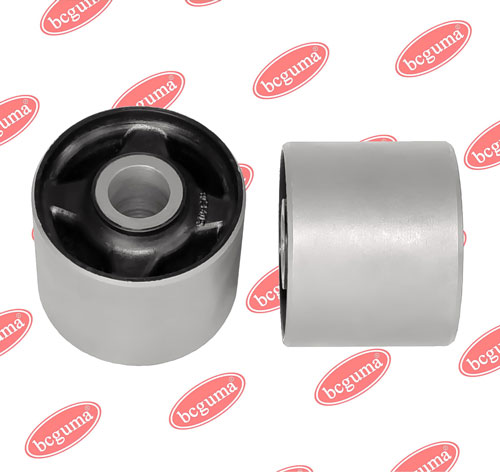 BC-Guma BC3602 Bushing suspension arm BC-Guma BC3602 Bushing suspension arm