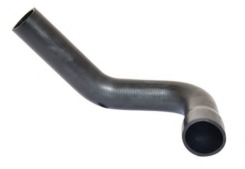 Bugiad 88669 Патрубок інтеркулера — Фото №2 Bugiad 88669 Патрубок інтеркулера — Фото №2