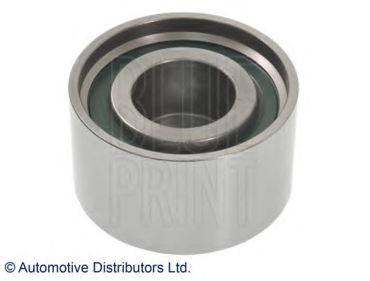 Blue Print ADT37640 Ролик обводной ремня грм