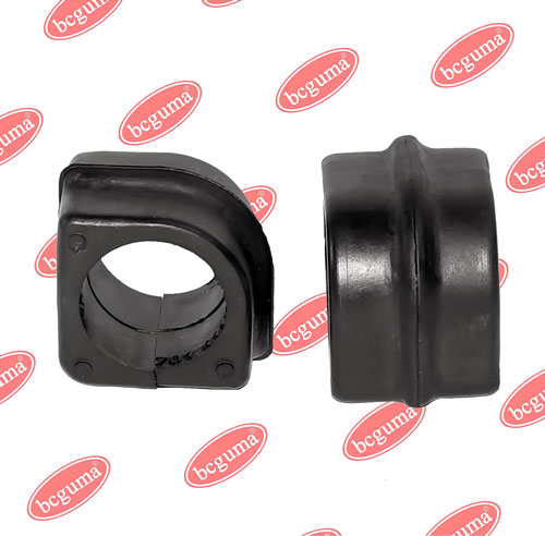 BC-Guma BC0217 Bushing stabilizer — Photo #4