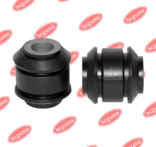 BC-Guma BC1107 Втулка амортизатора — Photo #4