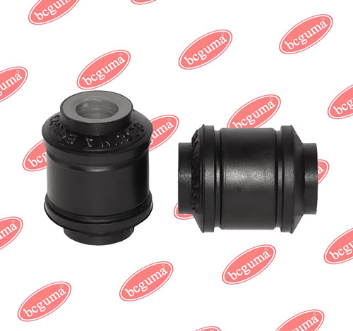 BC-Guma BC0623 Втулка амортизатора BC-Guma BC0623 Втулка амортизатора