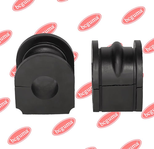 BC-Guma BC2615 Втулка стабілізатора — Фото №4