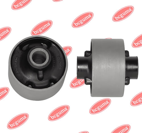 BC-Guma BC3308 Bushing suspension arm — Фото №4 BC-Guma BC3308 Bushing suspension arm — Фото №4