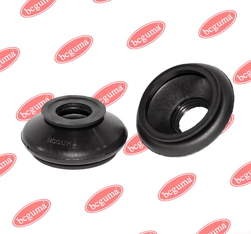 BC-Guma BC0208 Cover dust haz BC-Guma BC0208 Cover dust haz