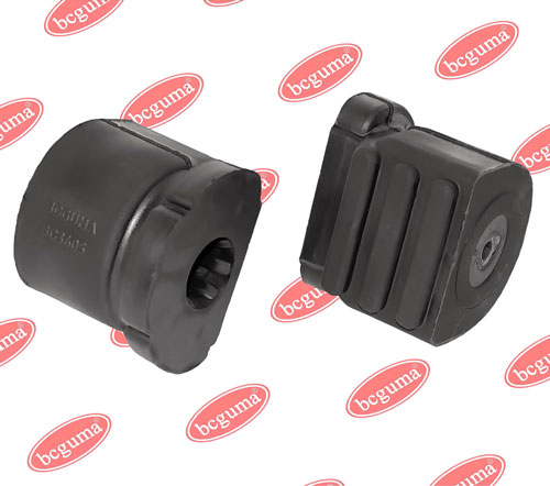 BC-Guma BC3605 Bushing suspension arm BC-Guma BC3605 Bushing suspension arm