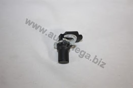 Automega 30192007N Sensor assy crankshaft position Automega 30192007N Sensor assy crankshaft position