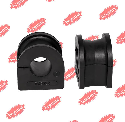 BC-Guma BC0622 Втулка стабилизатора — Фото №4 BC-Guma BC0622 Втулка стабилизатора — Фото №4