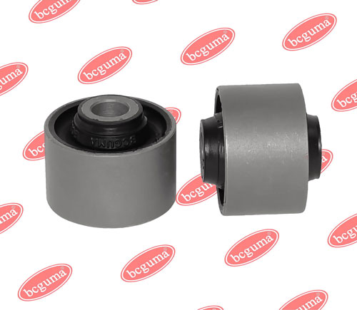 BC-Guma BC0614 Втулка амортизатора