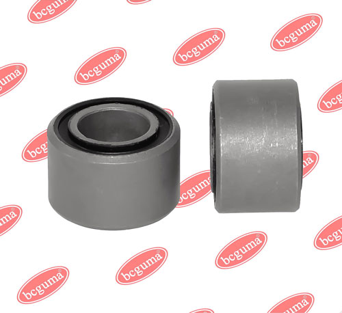 BC-Guma BC0616 Втулка стабілізатора BC-Guma BC0616 Втулка стабілізатора