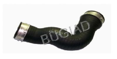 Bugiad 87610 Патрубок інтеркулера — Photo #3