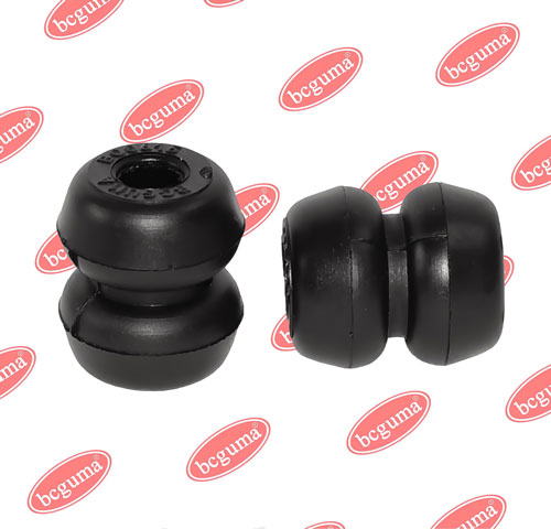 BC-Guma BC0615 Втулка стабілізатора BC-Guma BC0615 Втулка стабілізатора