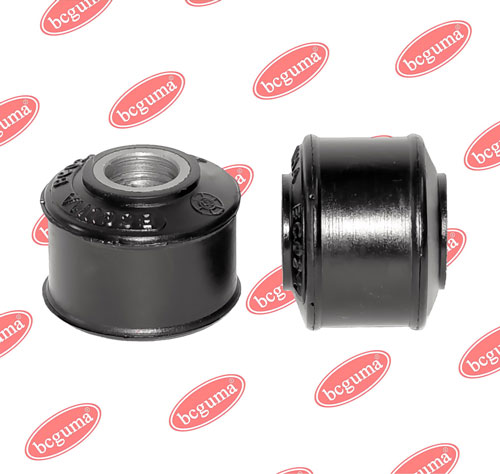 BC-Guma BC0211 Втулка стійки стабілізатора — Фото №4 BC-Guma BC0211 Втулка стійки стабілізатора — Фото №4