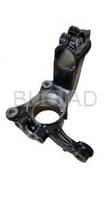 Bugiad BSP24250 Цапфа — Фото №2 Bugiad BSP24250 Цапфа — Фото №2