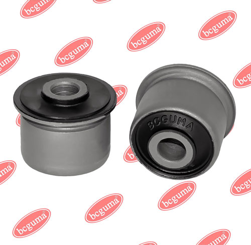 BC-Guma BC3005 Bushing suspension arm — Photo #4 BC-Guma BC3005 Bushing suspension arm — Photo #4