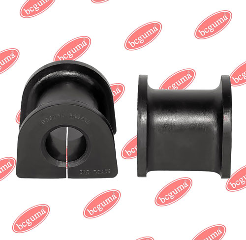 BC-Guma BC3603 Bushing stabilizer