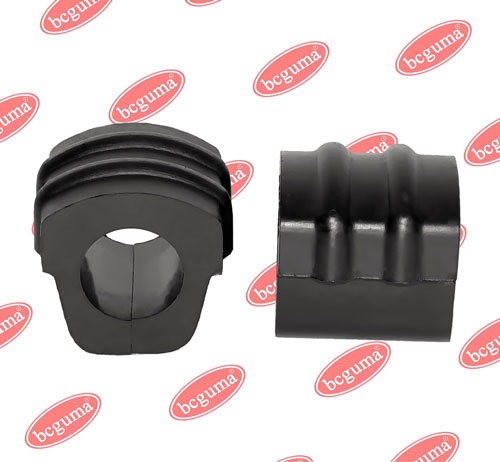 BC-Guma BC1357 Втулка стабилизатора