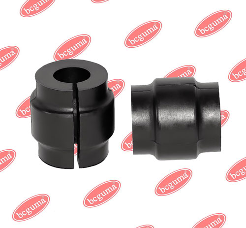 BC-Guma BC0825 Bushing stabilizer