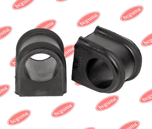 BC-Guma BC1340 Bushing stabilizer — Photo #4 BC-Guma BC1340 Bushing stabilizer — Photo #4