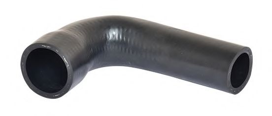 Bugiad 88775 Патрубок інтеркулера — Photo #2 Bugiad 88775 Патрубок інтеркулера — Photo #2