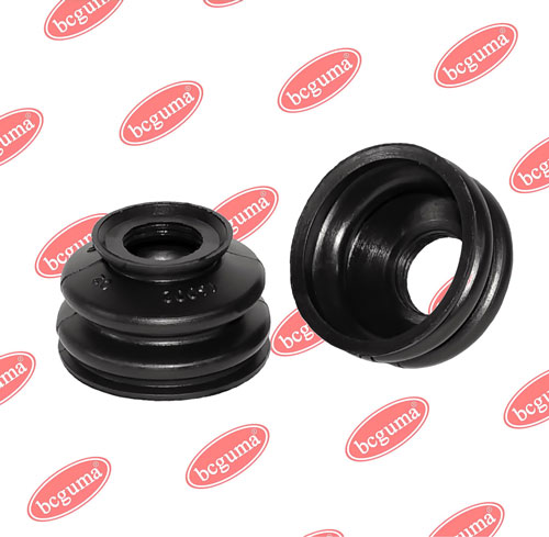 BC-Guma BC0828 Пильовик рульового наконечника