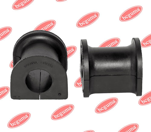 BC-Guma BC0234 Bushing stabilizer — Photo #4