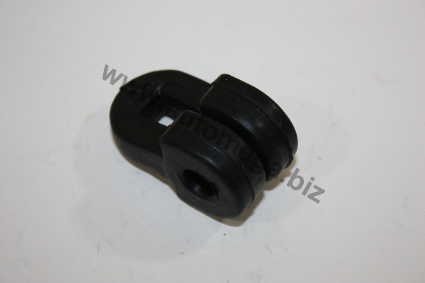 Automega 30770008420706 Кронштейн Automega 30770008420706 Кронштейн