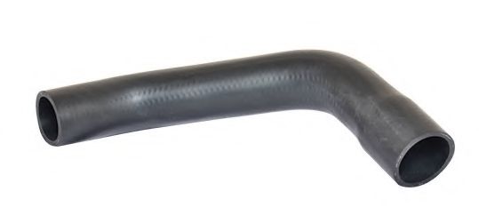 Bugiad 88773 Патрубок інтеркулера — Photo #2 Bugiad 88773 Патрубок інтеркулера — Photo #2