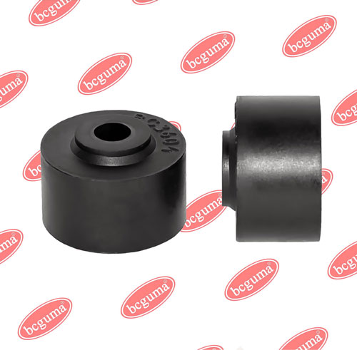 BC-Guma BC3604 Втулка стійки стабілізатора BC-Guma BC3604 Втулка стійки стабілізатора