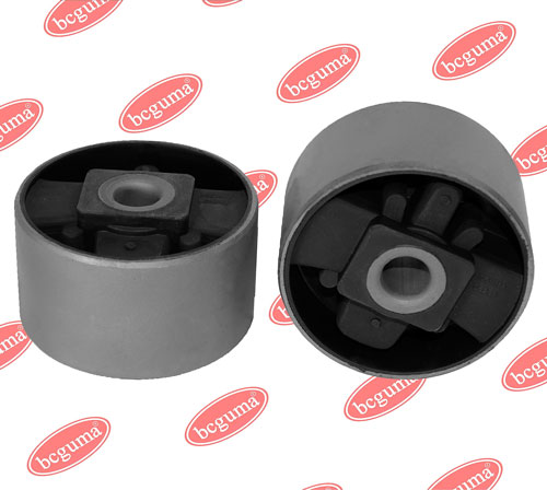 BC-Guma BC1210 Опора двигателя, КПП — Фото №3