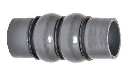 Bugiad 88715 Патрубок інтеркулера — Photo #3 Bugiad 88715 Патрубок інтеркулера — Photo #3