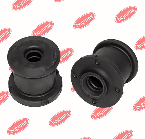 BC-Guma BC1902 Bushing suspension arm — Photo #4 BC-Guma BC1902 Bushing suspension arm — Photo #4