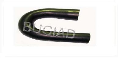 Bugiad 85611 Патрубок інтеркулера — Фото №3 Bugiad 85611 Патрубок інтеркулера — Фото №3