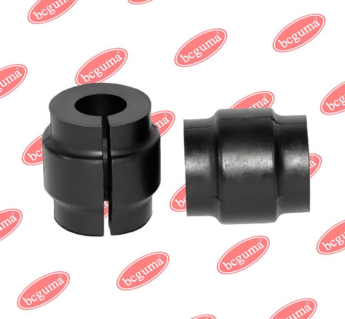 BC-Guma BC0823 Bushing stabilizer BC-Guma BC0823 Bushing stabilizer