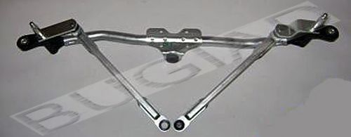 Bugiad BSP22178 Drive assy-wind — Photo #2 Bugiad BSP22178 Drive assy-wind — Photo #2