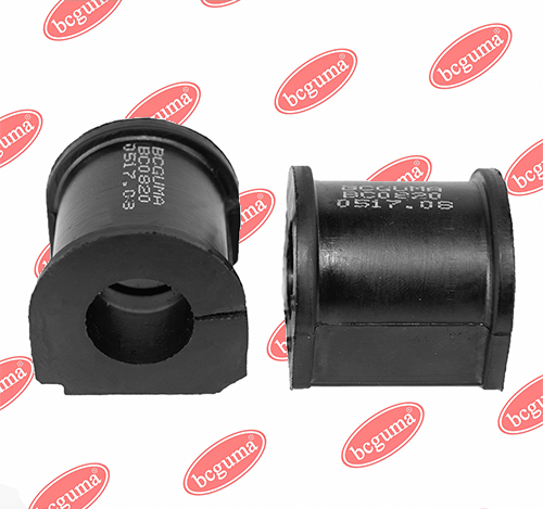 BC-Guma BC0820 Bushing stabilizer BC-Guma BC0820 Bushing stabilizer