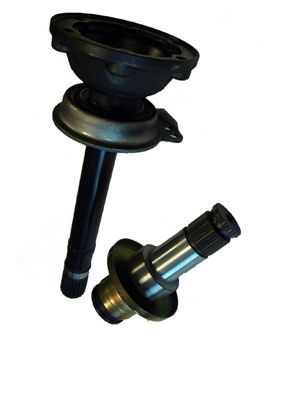 Bugiad BSP22916 Drive shaft assy — Photo #2