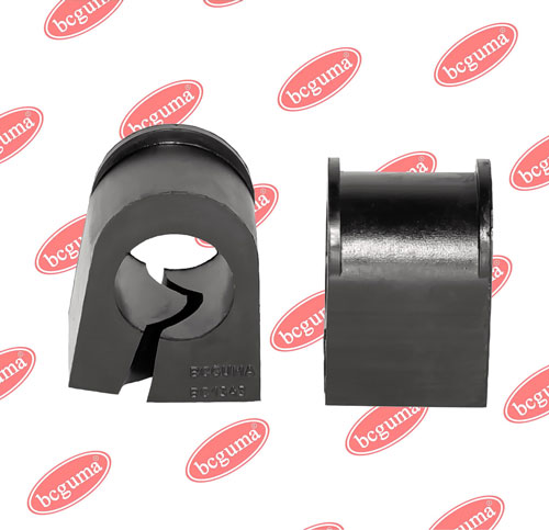 BC-Guma BC1343 Bushing stabilizer — Фото №4 BC-Guma BC1343 Bushing stabilizer — Фото №4