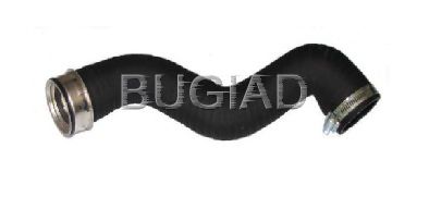 Bugiad 86603 Патрубок інтеркулера — Фото №3