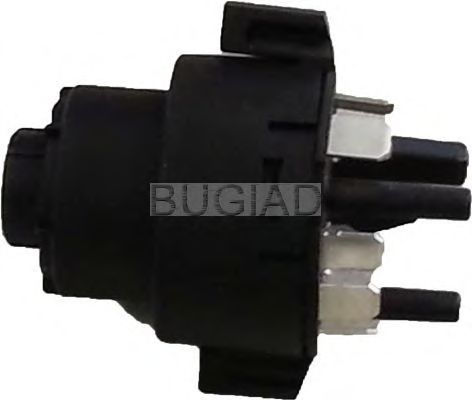 Bugiad BSP23883 Lock assy ignition switch — Photo #2