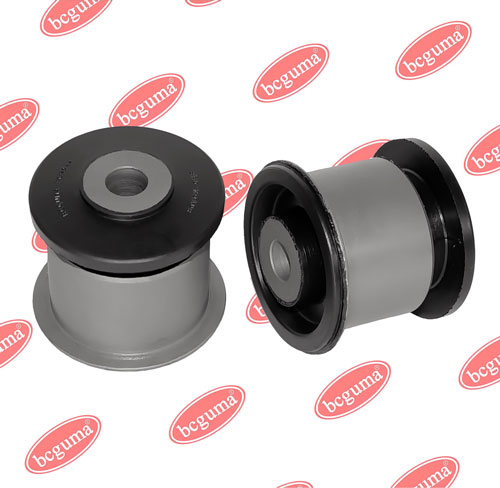 BC-Guma BC1411 Bushing suspension arm BC-Guma BC1411 Bushing suspension arm