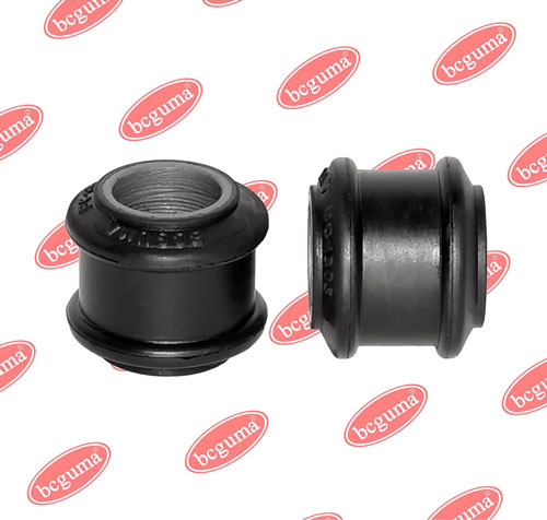 BC-Guma BC1303 Втулка стабілізатора BC-Guma BC1303 Втулка стабілізатора