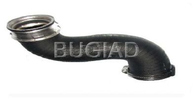 Bugiad 81637 Патрубок інтеркулера — Фото №3 Bugiad 81637 Патрубок інтеркулера — Фото №3