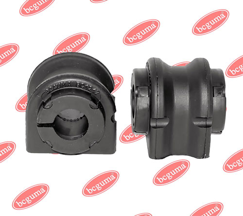 BC-Guma BC1217 Втулка стабілізатора — Фото №4 BC-Guma BC1217 Втулка стабілізатора — Фото №4