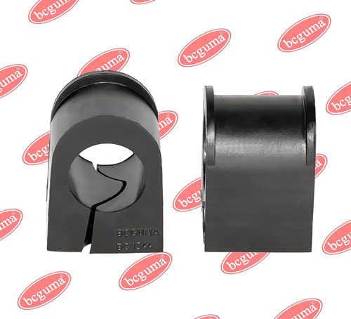 BC-Guma BC1344 Bushing stabilizer — Photo #4