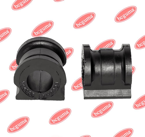 BC-Guma BC0224 Bushing stabilizer — Photo #4 BC-Guma BC0224 Bushing stabilizer — Photo #4