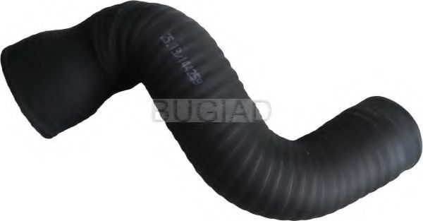 Bugiad 86624 Патрубок інтеркулера — Photo #3