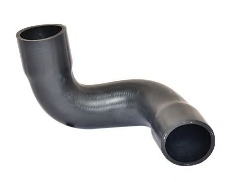 Bugiad 88724 Патрубок інтеркулера — Photo #2 Bugiad 88724 Патрубок інтеркулера — Photo #2