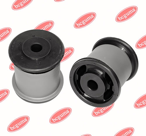 BC-Guma BC0247 Bushing suspension arm — Photo #4