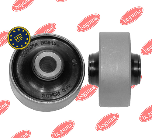 BC-Guma BC0113 Bushing suspension arm BC-Guma BC0113 Bushing suspension arm